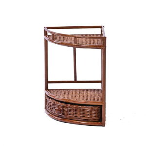 ���^���~�j���b�N R010HR �Ƌ�/���[ �I�t�B�X���[