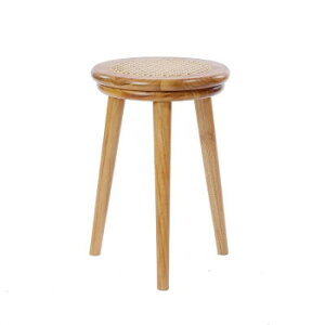 KAGOME Xc[ bNXdグ S088WX Ƌ/[ Ƌ@CX e[u