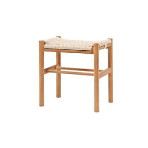 HOKOS Xc[ S1700RX Ƌ/[ Ƌ@CX e[u