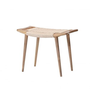 `[N y[p[R[h Xc[ i` S450RX Ƌ/[ Ƌ@CX e[u