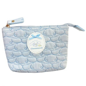 TI ~jW|[` Vi[ SR45-16CN G obO