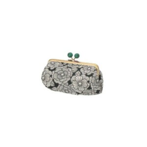 낿 ӂD U܌|[`  22209615 G obO