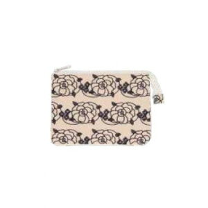 낿 linkhJ|[` O x[W 22409311 G obO