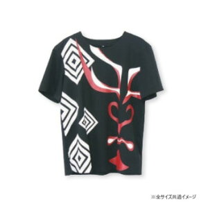 낿 kurofune TVclƌG  XL 32412312 Ap@fB[X fB[XigbvXjI[V[Y