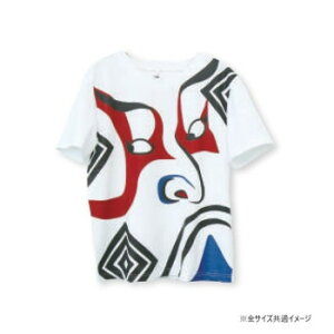 낿 kurofune TVc҂ƌG  F 32412316 Ap@fB[X fB[XigbvXjI[V[Y