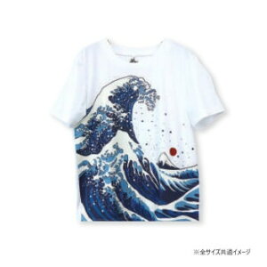 낿 kurofune TVcQ  M 32412317 Ap@fB[X fB[XigbvXjI[V[Y