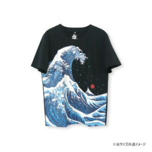 낿 kurofune TVcQ  XL 32412323 Ap@fB[X fB[XigbvXjI[V[Y