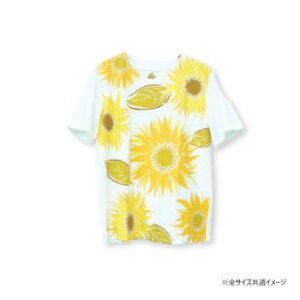 낿 kurofune TVc  L 32412338 Ap@fB[X fB[XigbvXjI[V[Y