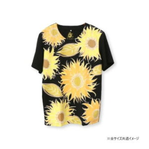 낿 kurofune TVc  L 32412342 Ap@fB[X fB[XigbvXjI[V[Y