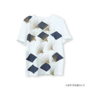 낿 kurofune TVclHƐ  XL 32412347 Ap@fB[X fB[XigbvXjI[V[Y