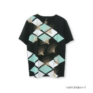 낿 kurofune TVclHƐ  L 32412350 Ap@fB[X fB[XigbvXjI[V[Y