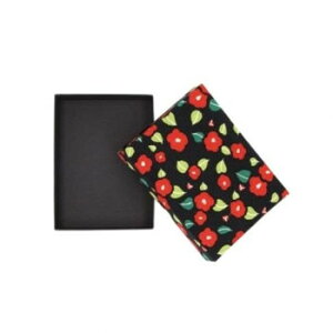 낿     72412106 Eߋ 