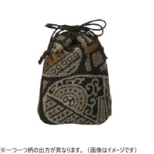 낿 哇D ؑ 21202301 G obO