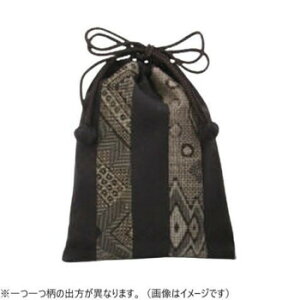 낿 哇D c͂В 21202307 G obO