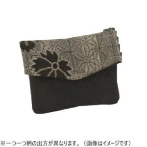 낿 哇D Wt|[` 21202313 G obO