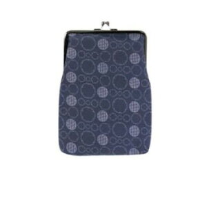 낿 linkfabric c nv 21809129 G obO