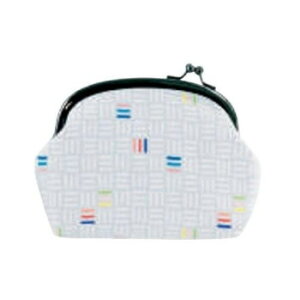 낿 linkfabric ܃|[` Ogr 21809148 G obO