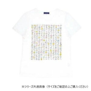 낿 kurofune TVcɂGSo  L 32409521 Ap@fB[X fB[XigbvXjI[V[Y