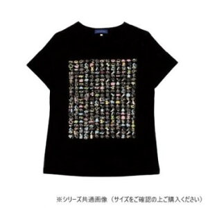 낿 kurofune TVcɂGSo  XL 32409525 Ap@fB[X fB[XigbvXjI[V[Y