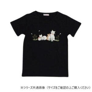 낿 lR}TVc  Ƃ wl L 31609708 Ap@fB[X fB[XigbvXjI[V[Y