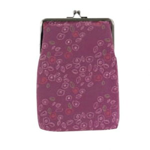 낿 linkfabric c p 21809122 G obO