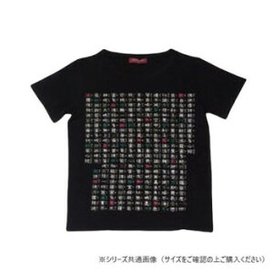 낿 ʎSoTVc  wlM 31602805 Ap@fB[X fB[XigbvXjI[V[Y