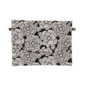 낿 ӂD Ԃ|[`  22209631 G obO