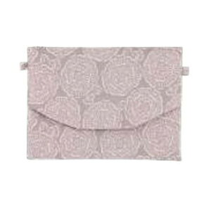 낿 ӂD Ԃ|[` qF 22209632 G obO