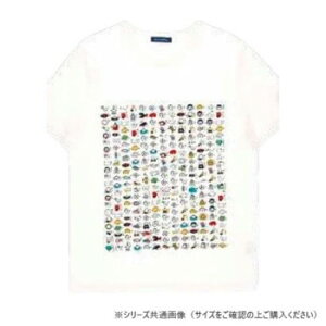 낿 kurofuneTVcGSo  XL 32312388 Ap@fB[X fB[XigbvXjI[V[Y