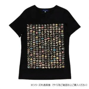 낿 kurofuneTVcGSo  F 32312392 Ap@fB[X fB[XigbvXjI[V[Y