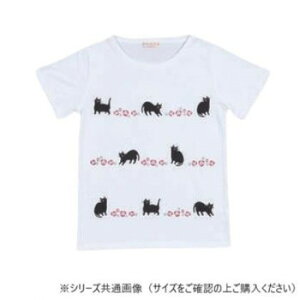 낿 lR}TVc  [ނ wl L 31609702 Ap@fB[X fB[XigbvXjI[V[Y