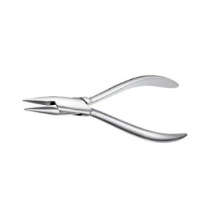 NOXpbgR 2 G (܁E}t[j