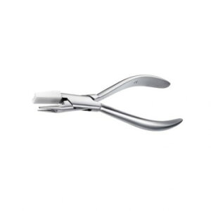 evJpbgR 642 G (܁E}t[j