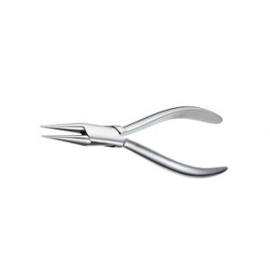 NOXpۃbgR 190 G (܁E}t[j