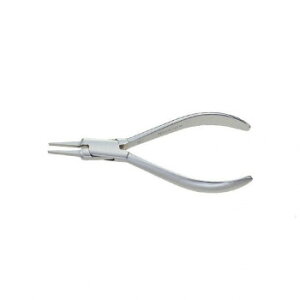 NOXpbgR 651 G (܁E}t[j