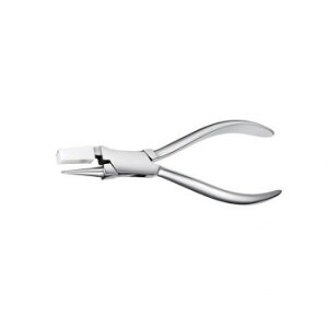 evJpbgR 40 G (܁E}t[j