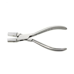 evpxpbgR 76-B G (܁E}t[j