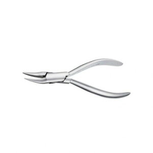 NOXpbgR 104 G (܁E}t[j