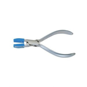 ŒpbgR 356 G (܁E}t[j