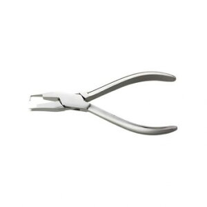 ^b`pbhOpbgR 379 G (܁E}t[j