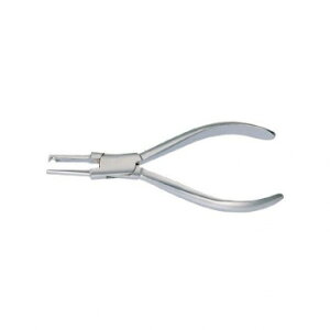 pbhpxpbgR 395-B G (܁E}t[j