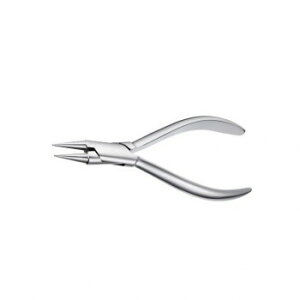 NOXpۃbgR 662 G (܁E}t[j