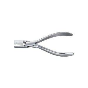 ŒpbgR 3mm 765 G (܁E}t[j