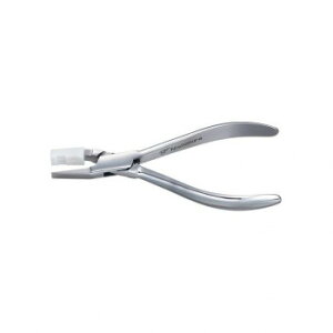 ŒpbgR 5mm 766 G (܁E}t[j