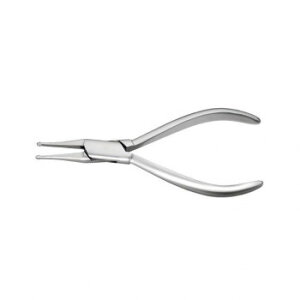 pbhp bgR 997 G (܁E}t[j