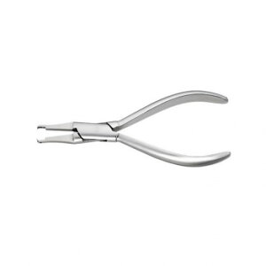 pbhp bgR 988 G (܁E}t[j