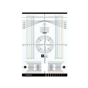 S`[g(A4TCY) 1030-A G (܁E}t[j