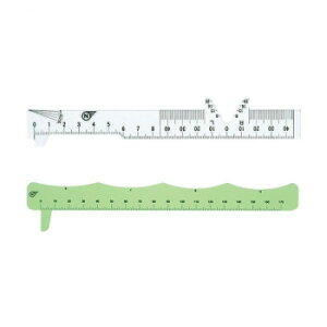 ዾpZbg(ʏEJ[u) A44-855 G (܁E}t[j