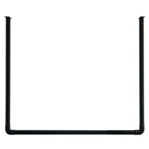 DRYEWAVE(hCEEF[u) EO VtU^nMOpCv (K/ubN) HGA90-900(K) Ǝpi ACfA֘A