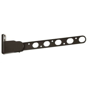 DRYEWAVE(hCEEF[u) Ǘp (BKC/_[NuY) KAL75(BKC) Ǝpi ACfA֘A